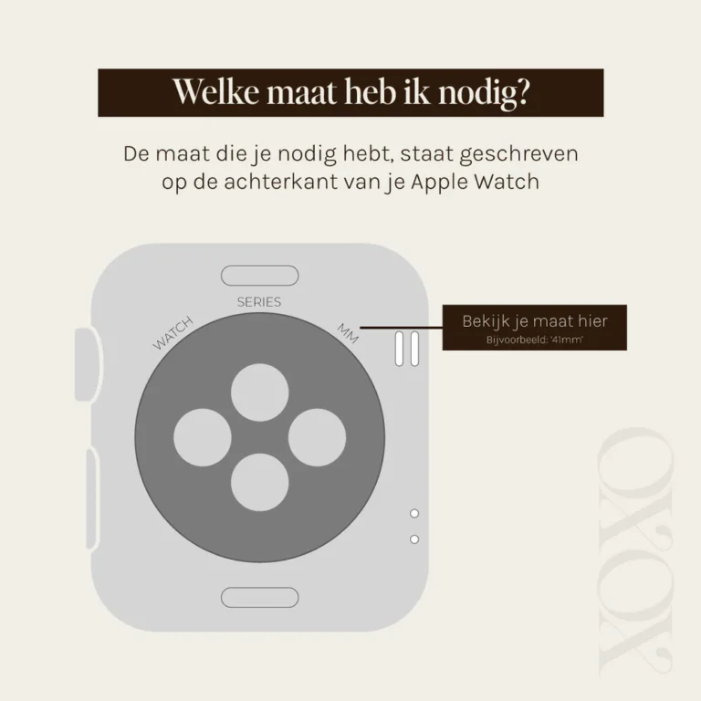 WH_welke_maat_NL